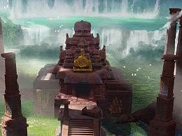 感觉男朋友不靠谱，好像作用只是我的一个普通朋友怎么办？游戏画面