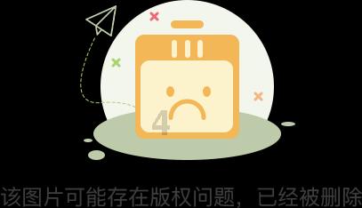 首届“城市杯”羽毛球混合团体挑战赛在南昌开赛