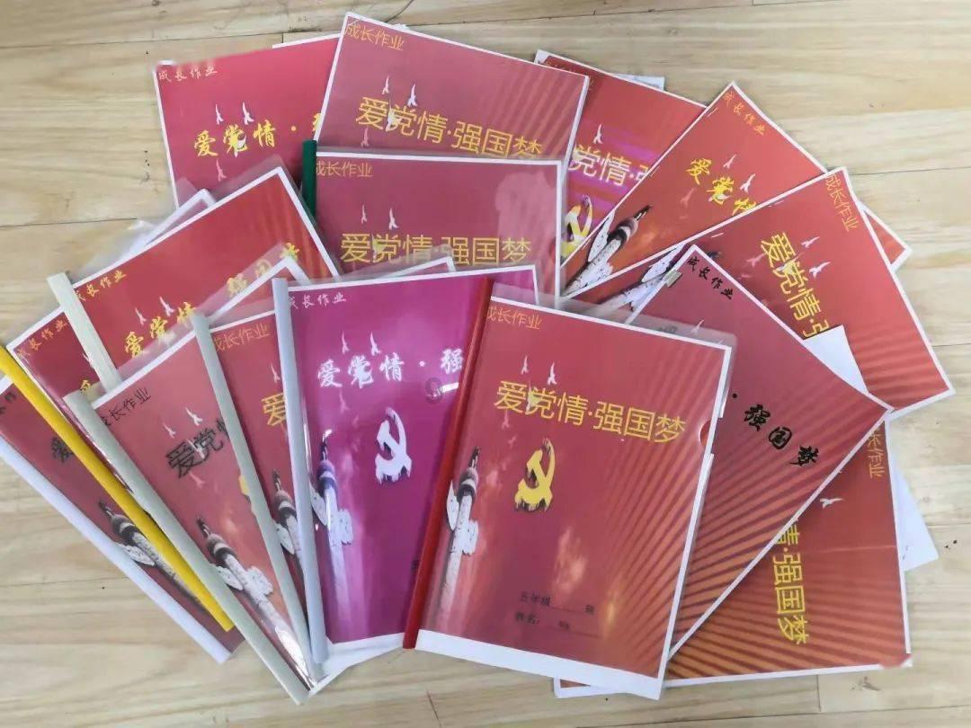 经典扫雷大挑战