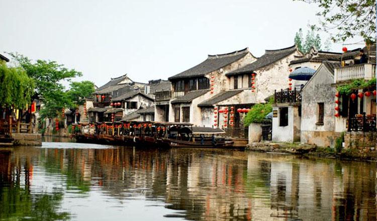 建材行业绿色转型：节能降碳的必由之路